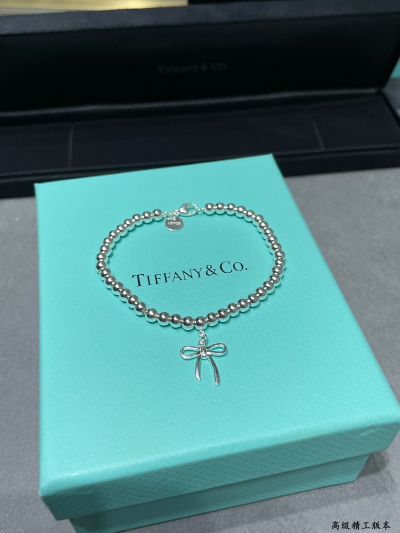 Tiffany Bracelets